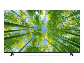 가성비최고 LG UHD TV 86형 217cm  베스트5