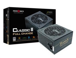 가성비최고 classicii풀체인지600w80plusbronze230veu 추천상품