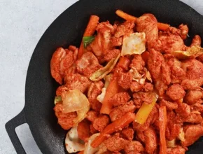 가성비최고 이종하닭갈비 추천상품