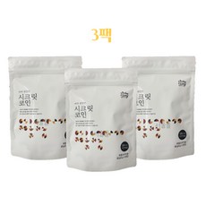 가성비최고  빅마마 이혜정의 시크릿코인 실시간 인기상품