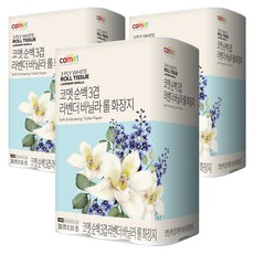 어쩌면 마지막기회  화장지