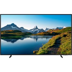 어쩌면 마지막기회  삼성 QLED TV 85형 추천