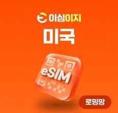 어쩌면 마지막기회  미국이심 추천상품