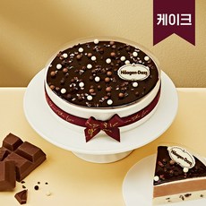 이번주 마지막할인  베스킨라빈스케이크 Best5