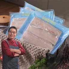 이달의 추천상품  제주 순살 갈치 150g 추천