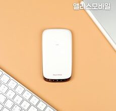 인기폭발  에그대여 가성비 상품