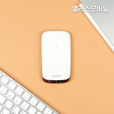 인기폭발  에그대여 가성비 상품