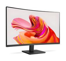 알뜰 쇼핑족 주목중 lg32인치모니터 베스트상품