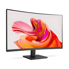 알뜰 쇼핑족 주목중 lg32인치모니터 베스트상품