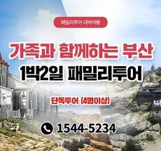 가성비 끝판왕 부산요트 적극추천